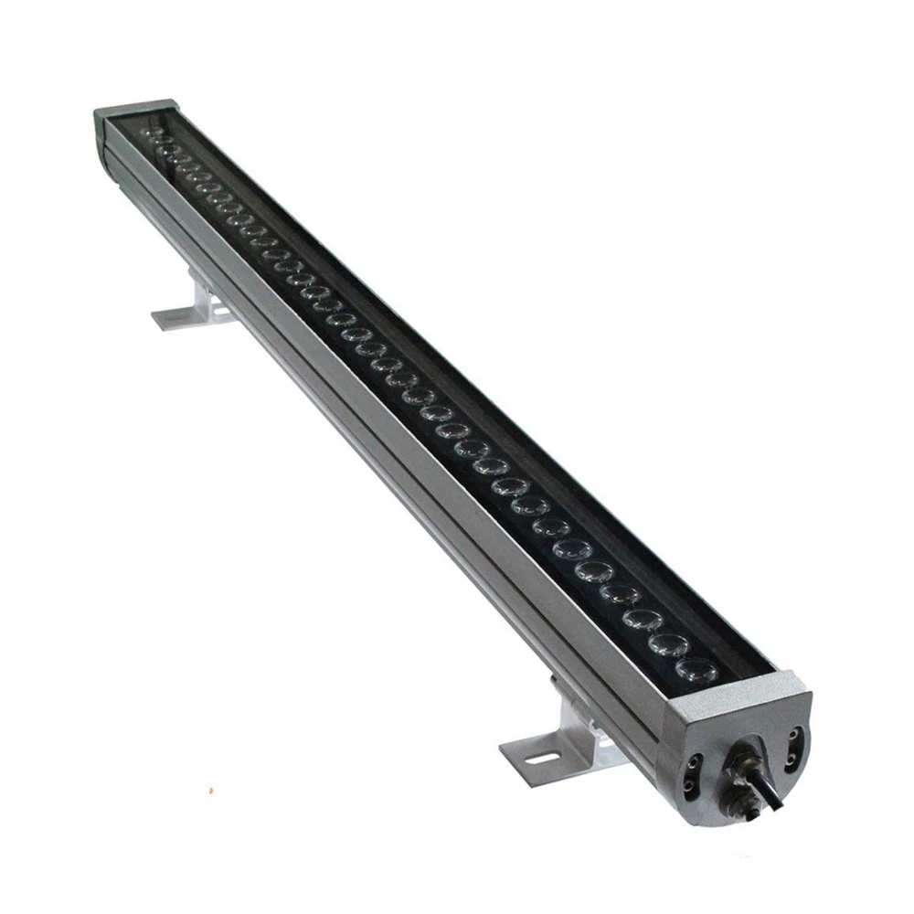 Landscape Spike Light - 9w 12w 18w 36w 72w LED
