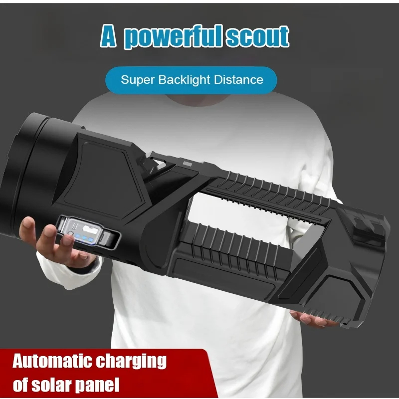Outdoor Lighting Lowes - Super Bright Flashlight Led Powerful Usb