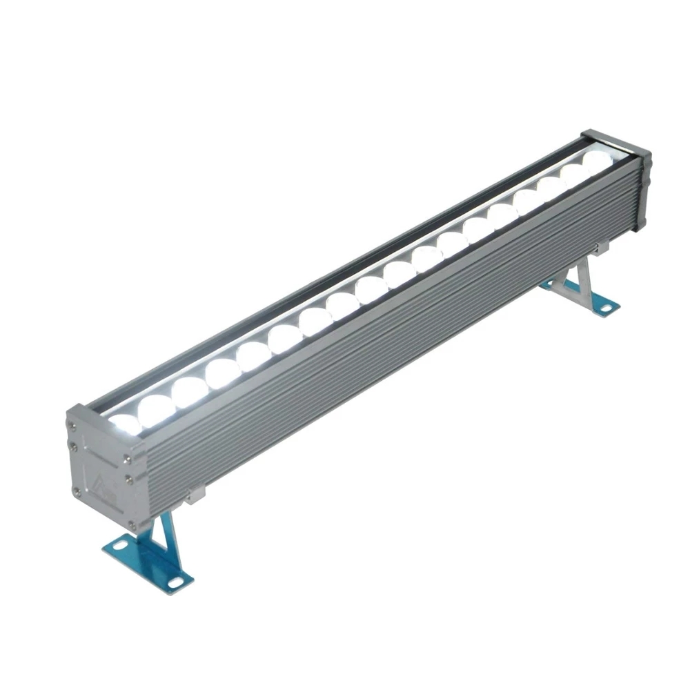 9w 12w 18w 36w 72w LED Wall wa - Landscape Spike Light 评论和价格