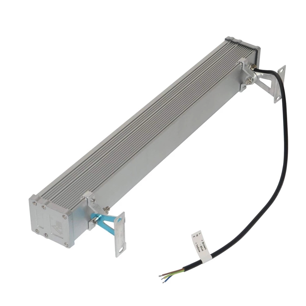 9w 12w 18w 36w 72w LED Wall wa - Landscape Spike Light 评论和价格