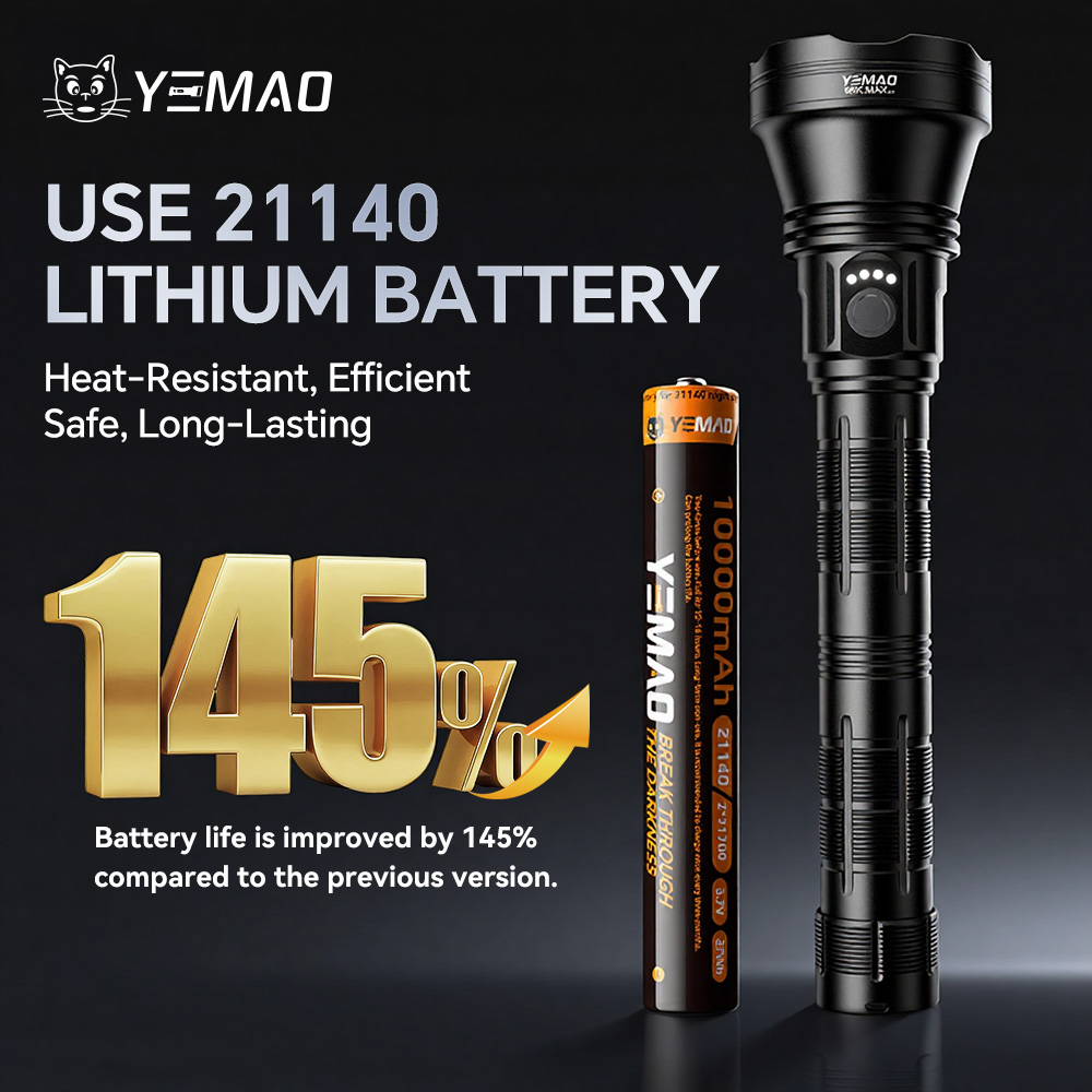 YM-98K 2.0 PROMAX 5200LM Super - Outdoor Lighting Lowes 评论和价格