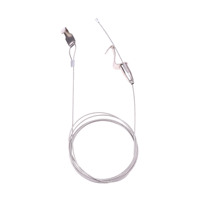 2M Length Thicken Wire Picture - Wired Pathway Light 评论和价格