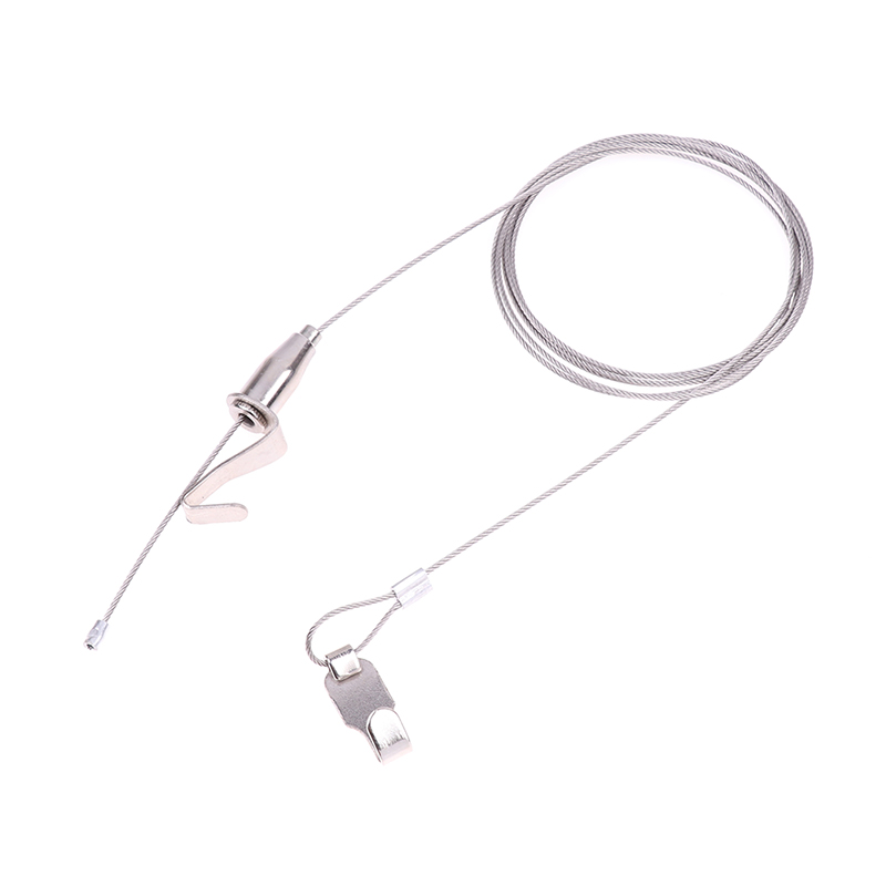 2M Length Thicken Wire Picture - Wired Pathway Light 评论和价格