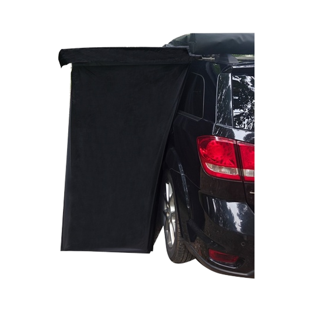 Portable Outdoor Foldable Show - Outdoor Lighting Waterproof 评论和价格