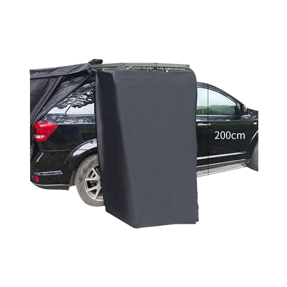 Portable Outdoor Foldable Show - Outdoor Lighting Waterproof 评论和价格