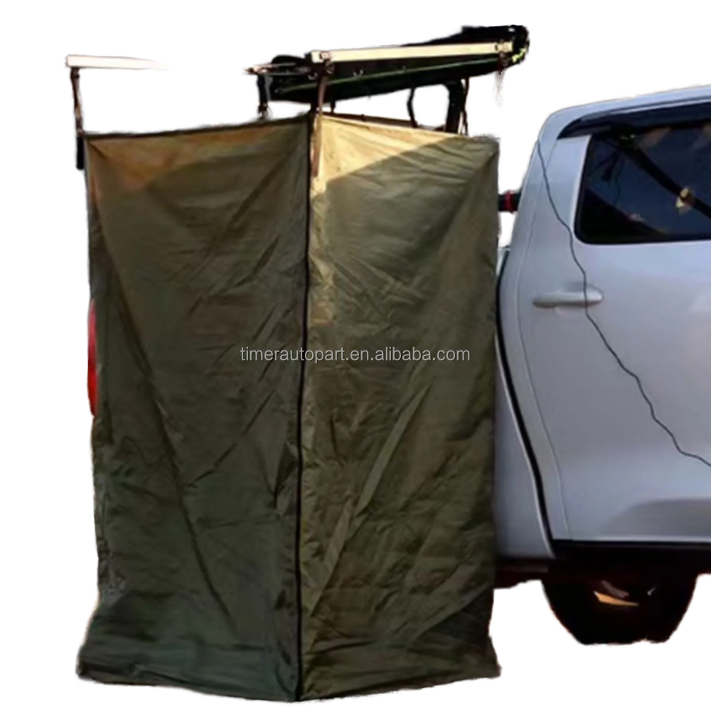 Portable Outdoor Foldable Show - Outdoor Lighting Waterproof 评论和价格