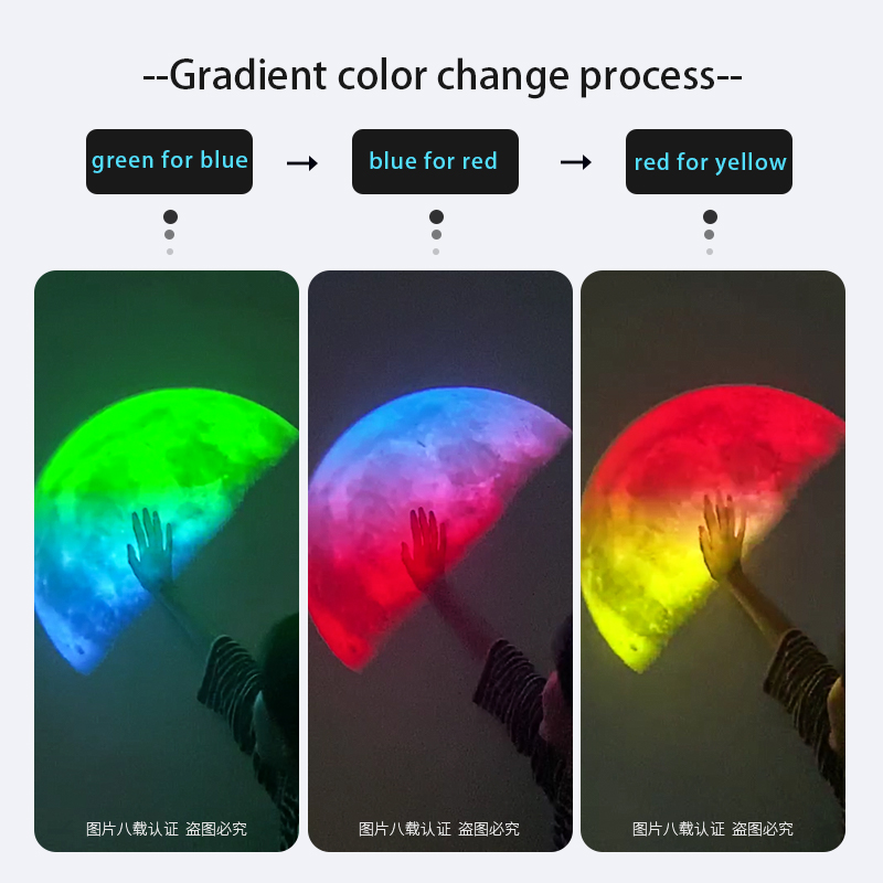 Custom LED HD Color Changing I - Outdoor Lighting Logo 评论和价格