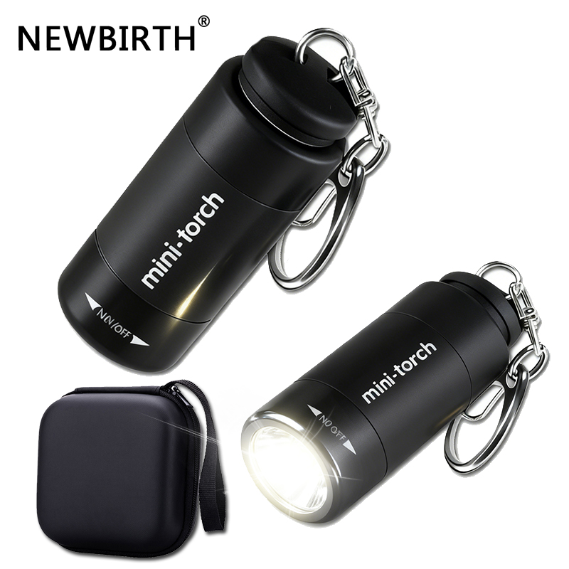 USB Rechargeable LED Multifunc - Outdoor Lighting B&Q 评论和价格