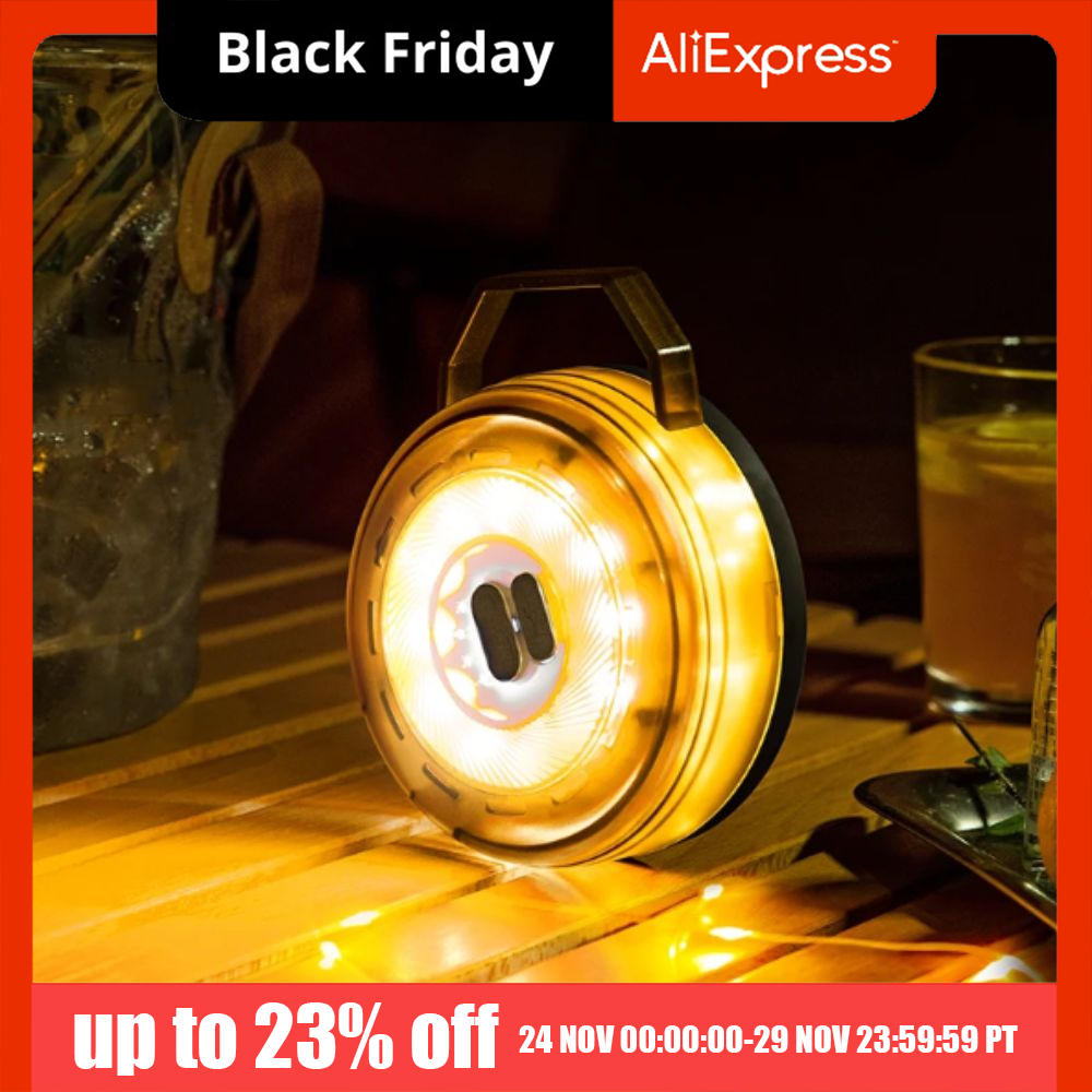 LED Light Tent Light Light Str - Outdoor Lighting Led Strip 评论和价格