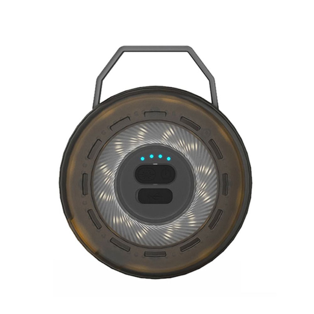 LED Light Tent Light Light Str - Outdoor Lighting Led Strip 评论和价格