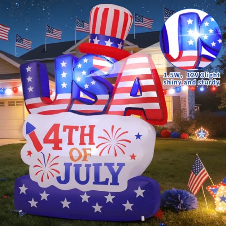 Outdoor lawn decoration for 4t - Outdoor Lighting Made In Usa 评论和价格