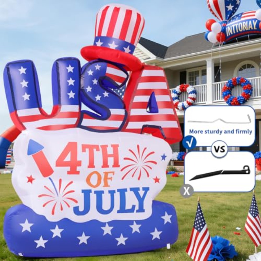 Outdoor lawn decoration for 4t - Outdoor Lighting Made In Usa 评论和价格