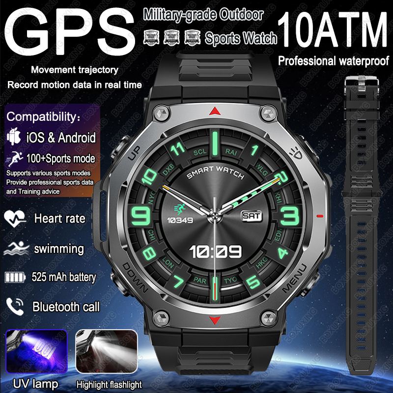 2026 New T-Rex 3 Military Grad - Wired Pathway Light 评论和价格