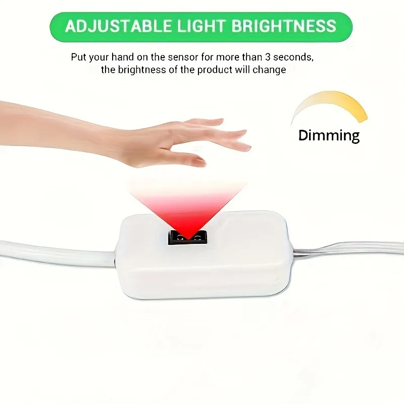 Motion Sensor Neon LED Light S - Outdoor Lighting Led Strip 评论和价格