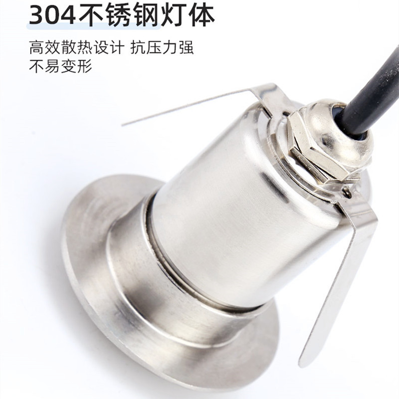 Garden floor light outdoor wat - Outdoor Lighting Waterproof 评论和价格