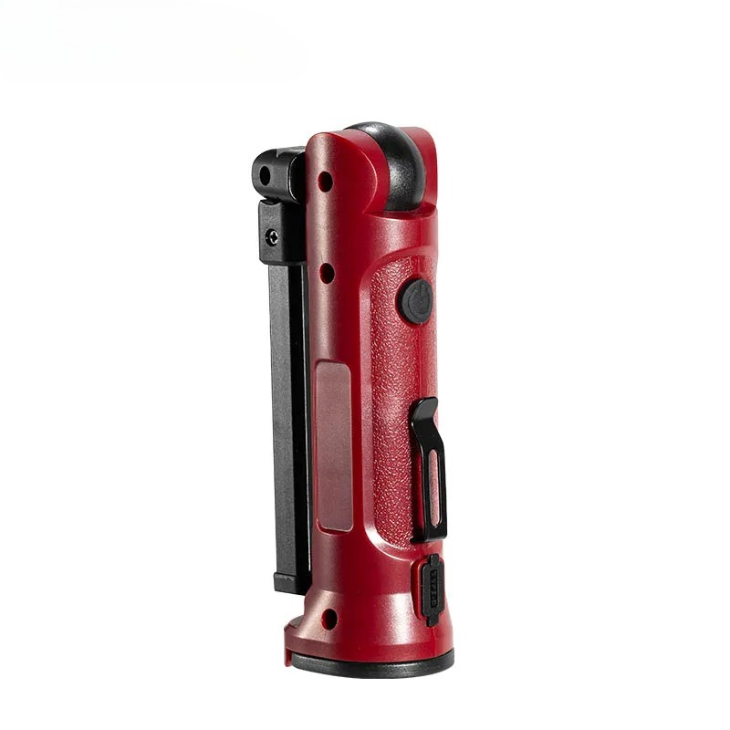 COB LED Work Light Rechargeabl - Outdoor Lighting Lowes 评论和价格