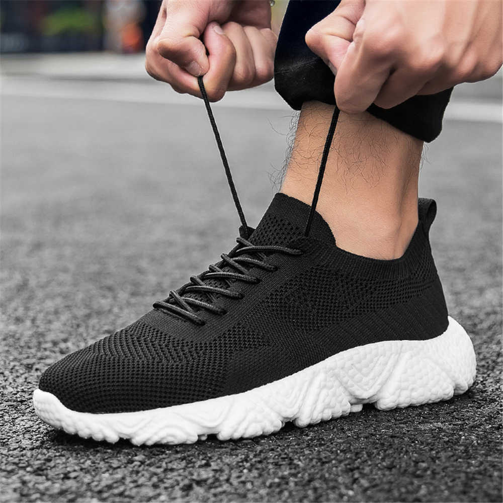 Stocking Camp Sneacker Woven O - Outdoor Lighting Lux 评论和价格