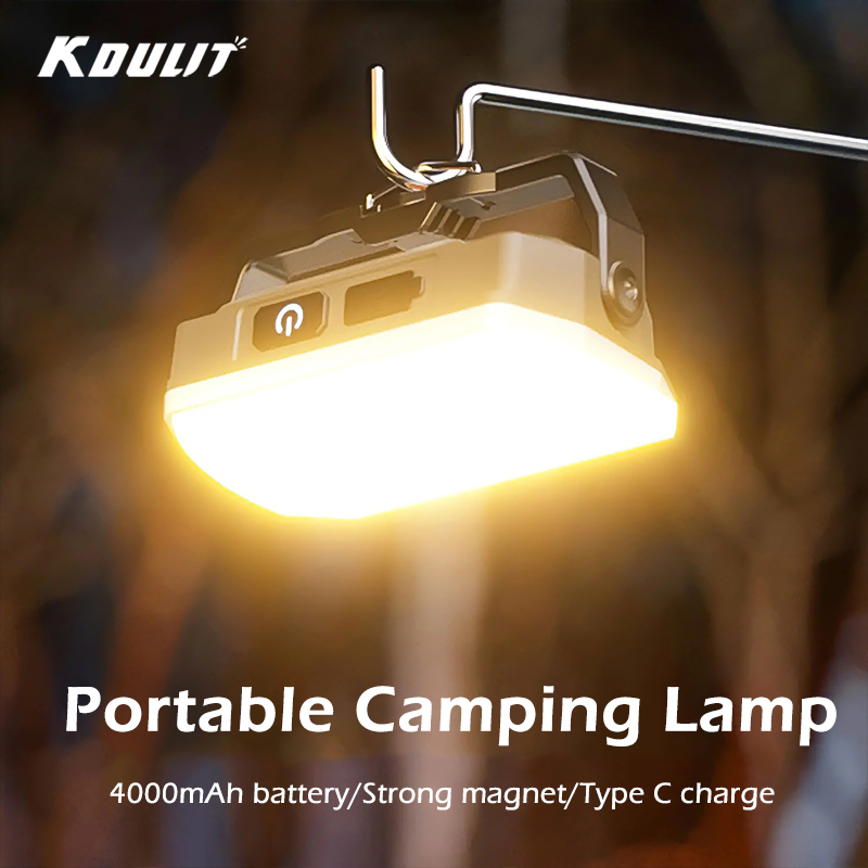 Portable Outdoor Camping Lante - Outdoor Lighting B&Q 评论和价格