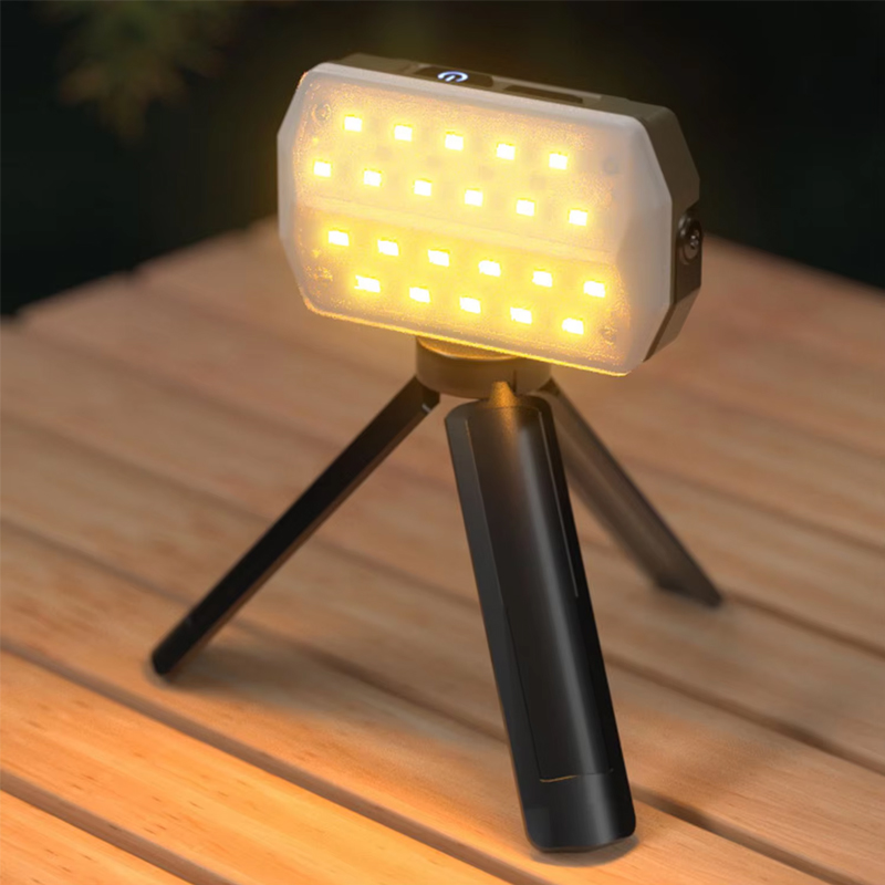 Portable Outdoor Camping Lante - Outdoor Lighting B&Q 评论和价格