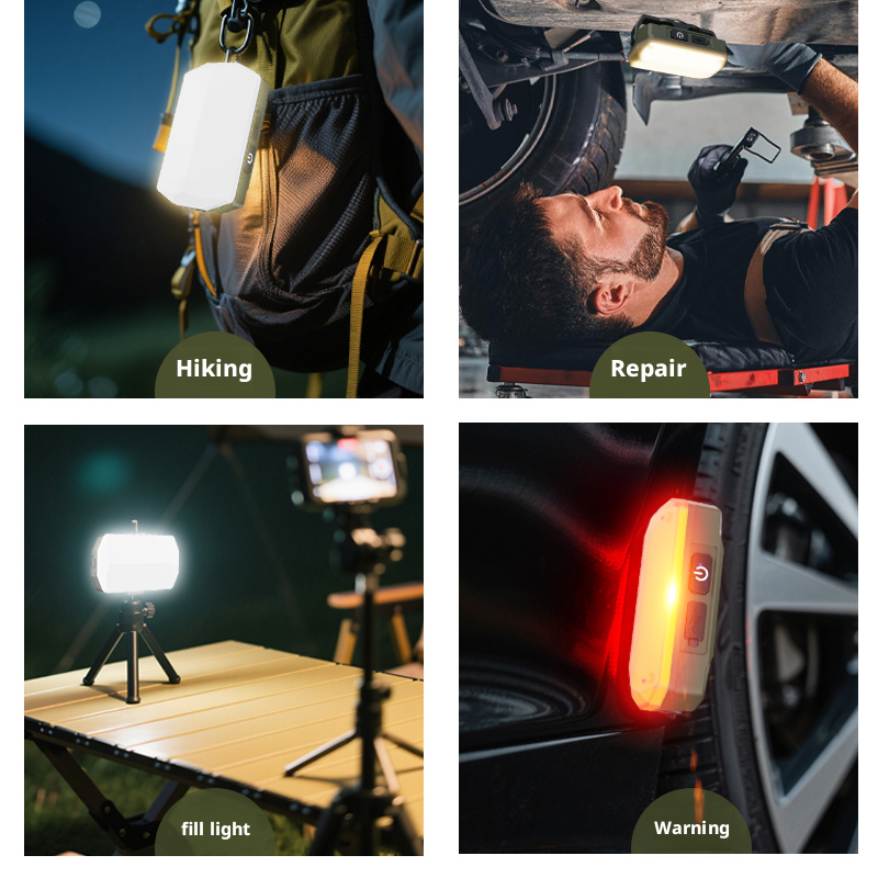 Portable Outdoor Camping Lante - Outdoor Lighting B&Q 评论和价格
