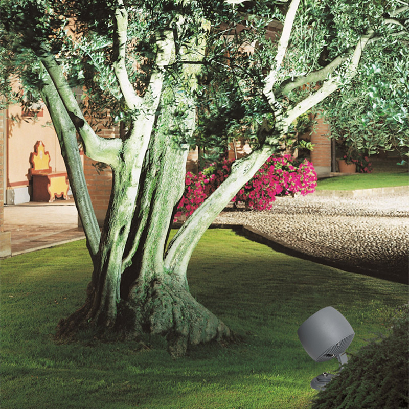 LED tree lights, outdoor water - Outdoor Lighting Waterproof 评论和价格