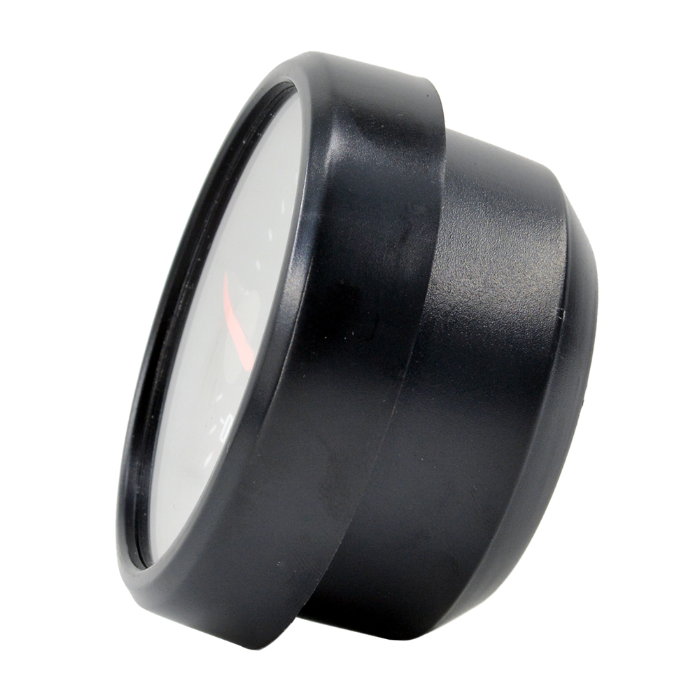 Dragon 60MM Black Panel Blue L - Deck Step Light 评论和价格