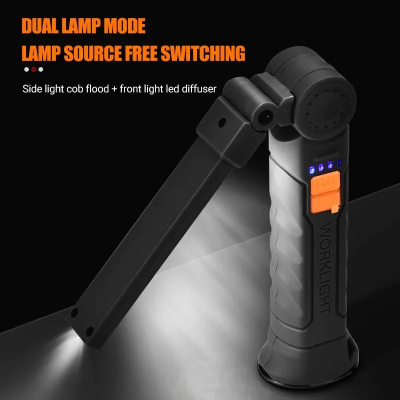Rechargeable LED Flashlight Wo - Outdoor Lighting Lowes 评论和价格
