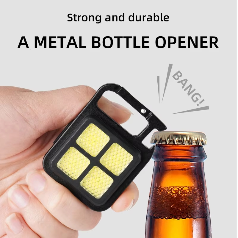 4 Lamp Beads Outdoor Strong Li - Outdoor Lighting B&Q 评论和价格