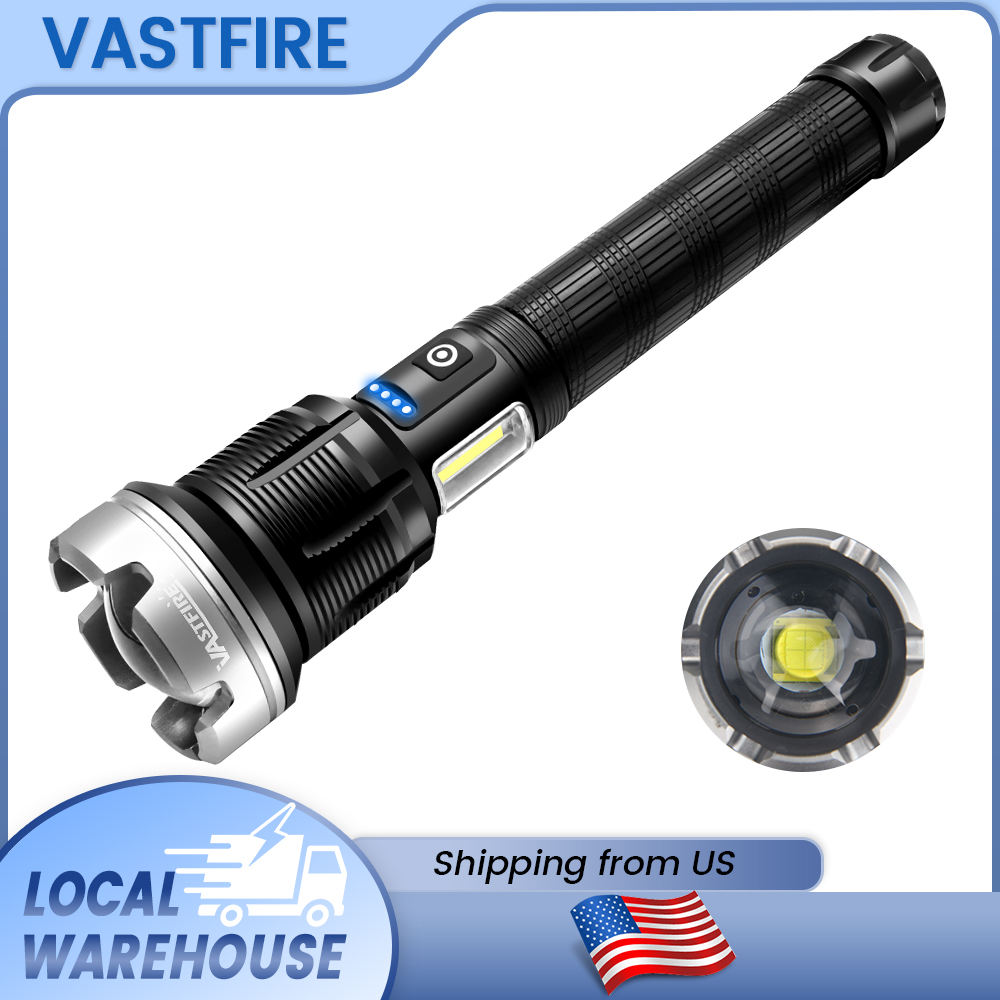 Zoomable Dual Light Hunting Fl - Outdoor Lighting Mains Powered 评论和价格