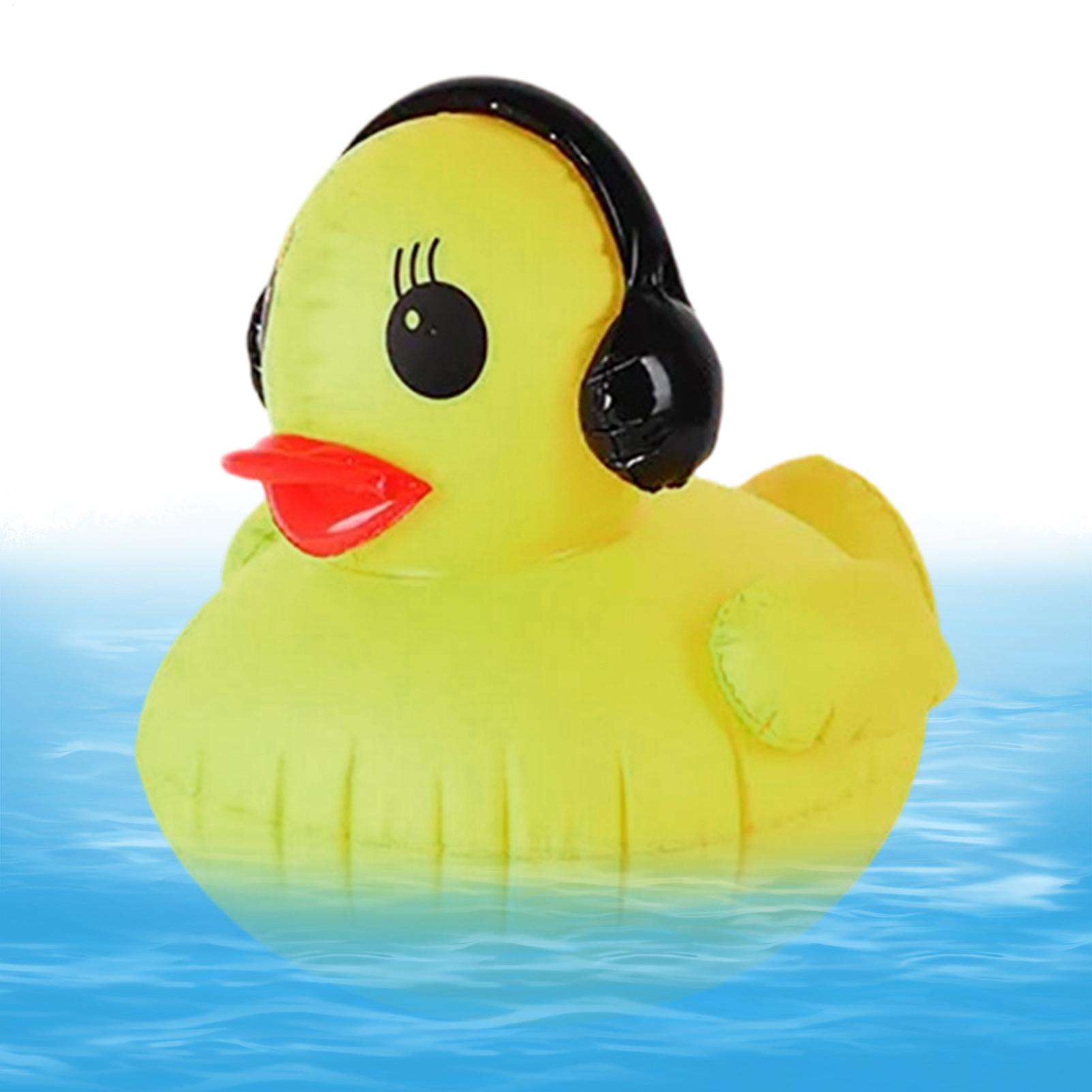 Floating Pool Lights Waterproo - Outdoor Lighting Yard Decoration 评论和价格