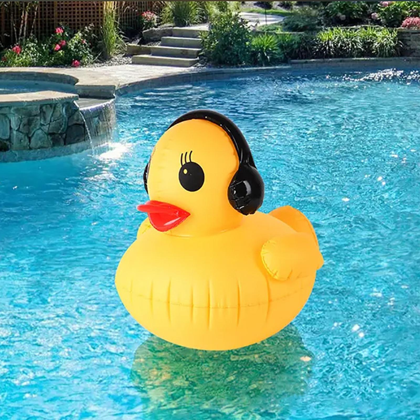 Floating Pool Lights Waterproo - Outdoor Lighting Yard Decoration 评论和价格