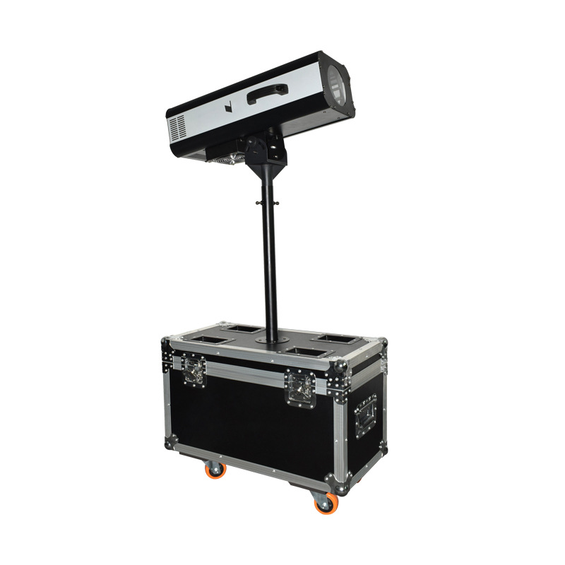 880W Large Follow Spot Light L - Outdoor Lighting Logo 评论和价格
