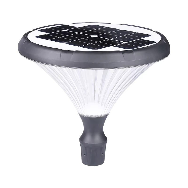 【2026】Modern Energy-Saving Pop - Outdoor Lighting Mains Powered 评论和价格