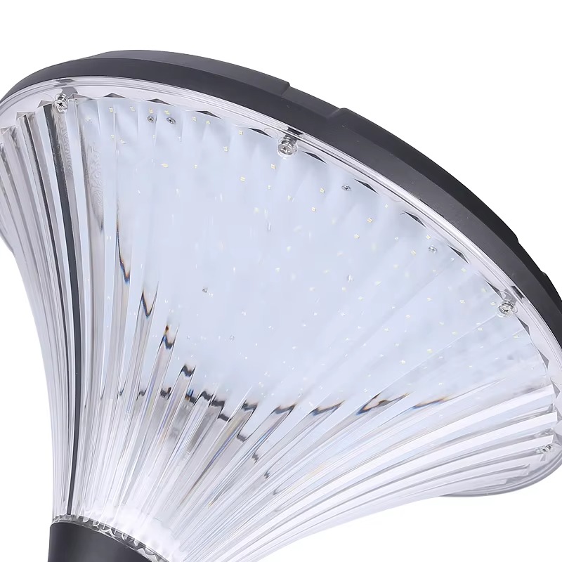 【2026】Modern Energy-Saving Pop - Outdoor Lighting Mains Powered 评论和价格