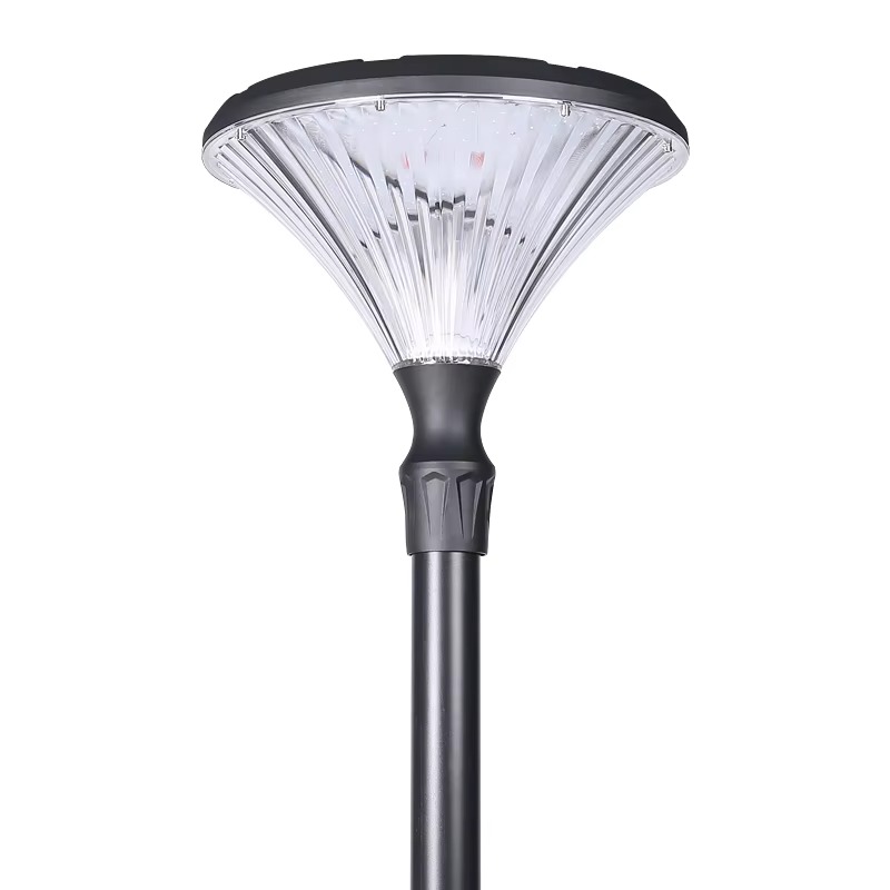 【2026】Modern Energy-Saving Pop - Outdoor Lighting Mains Powered 评论和价格