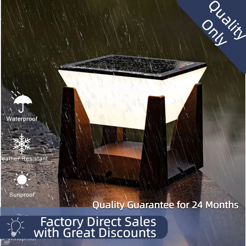 IP65 Waterproof LED Exterior W - Outdoor Lighting Led Strip 评论和价格