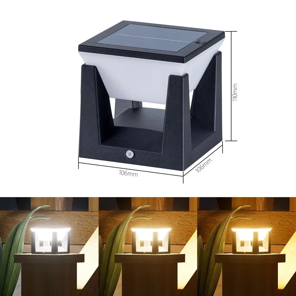 IP65 Waterproof LED Exterior W - Outdoor Lighting Led Strip 评论和价格