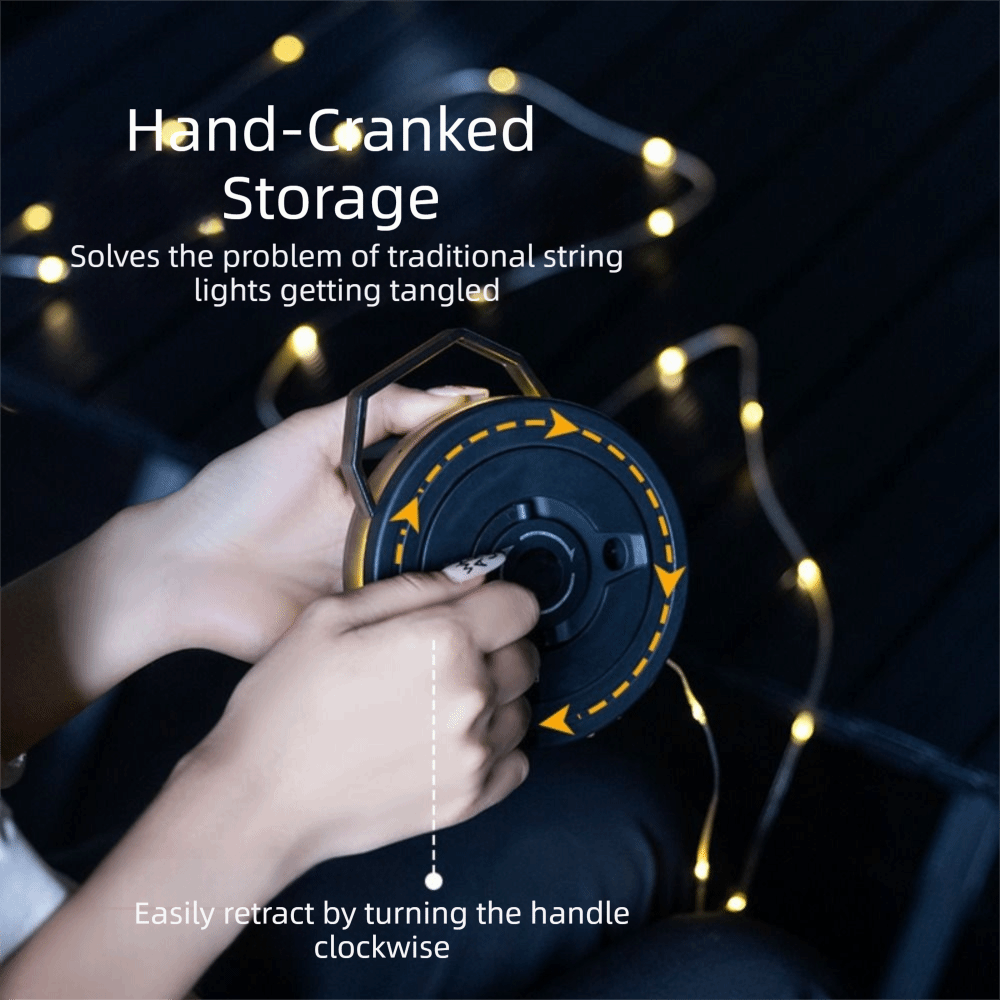 LED Light Tent Light Light Str - Outdoor Lighting Led Strip 评论和价格