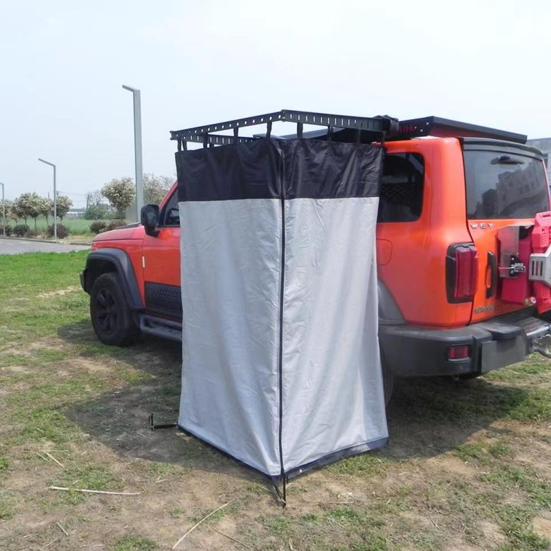 Outdoor Camping Shower Tent Ca - Outdoor Lighting Led Strip 评论和价格