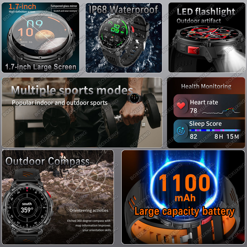 2026 New T-Rex 3 Ultra 1100mAh - Wired Pathway Light 评论和价格