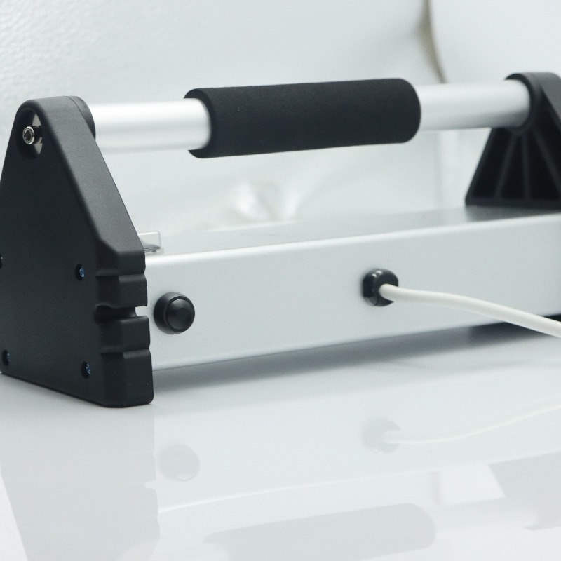 Bridge Deck Lighting, Developi - Deck Step Light 评论和价格