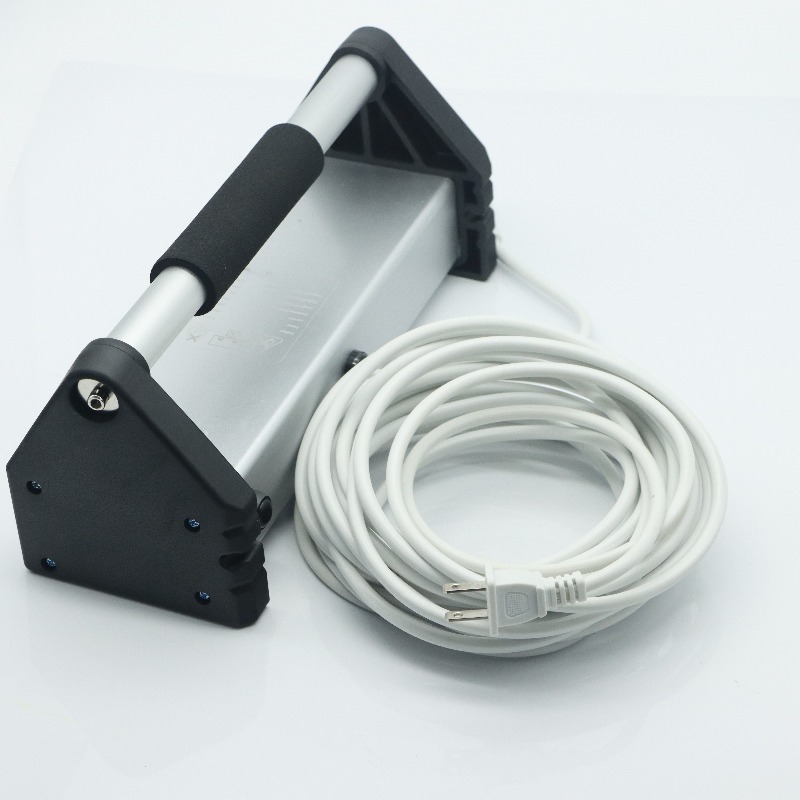 Bridge Deck Lighting, Developi - Deck Step Light 评论和价格