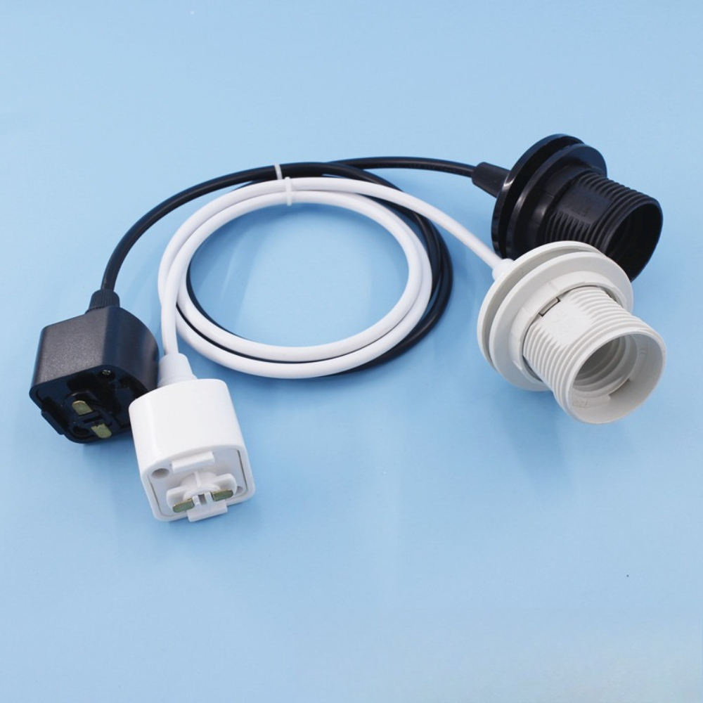 Track Light Aluminum Rail Trac - Wired Pathway Light 评论和价格