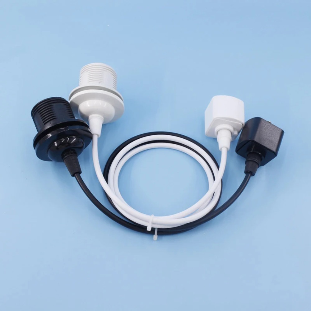 Track Light Aluminum Rail Trac - Wired Pathway Light 评论和价格