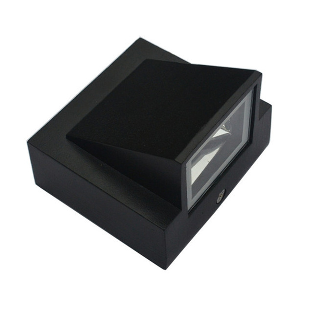 5W 10W Modern simple creative  - Outdoor Lighting Lux 评论和价格