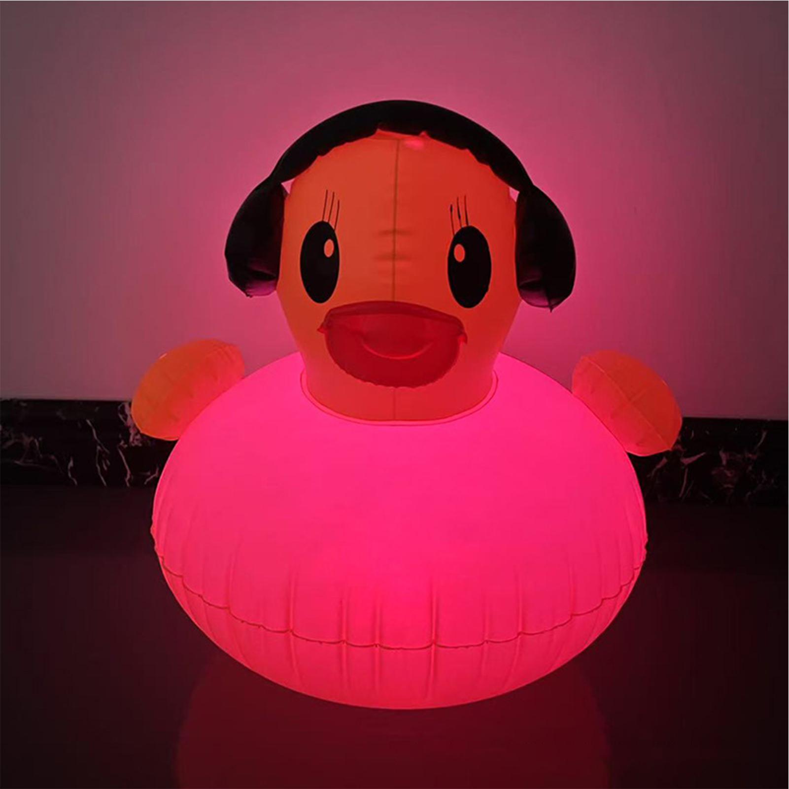 Pool Lights That Float Vibrant - Outdoor Lighting Yard Decoration 评论和价格