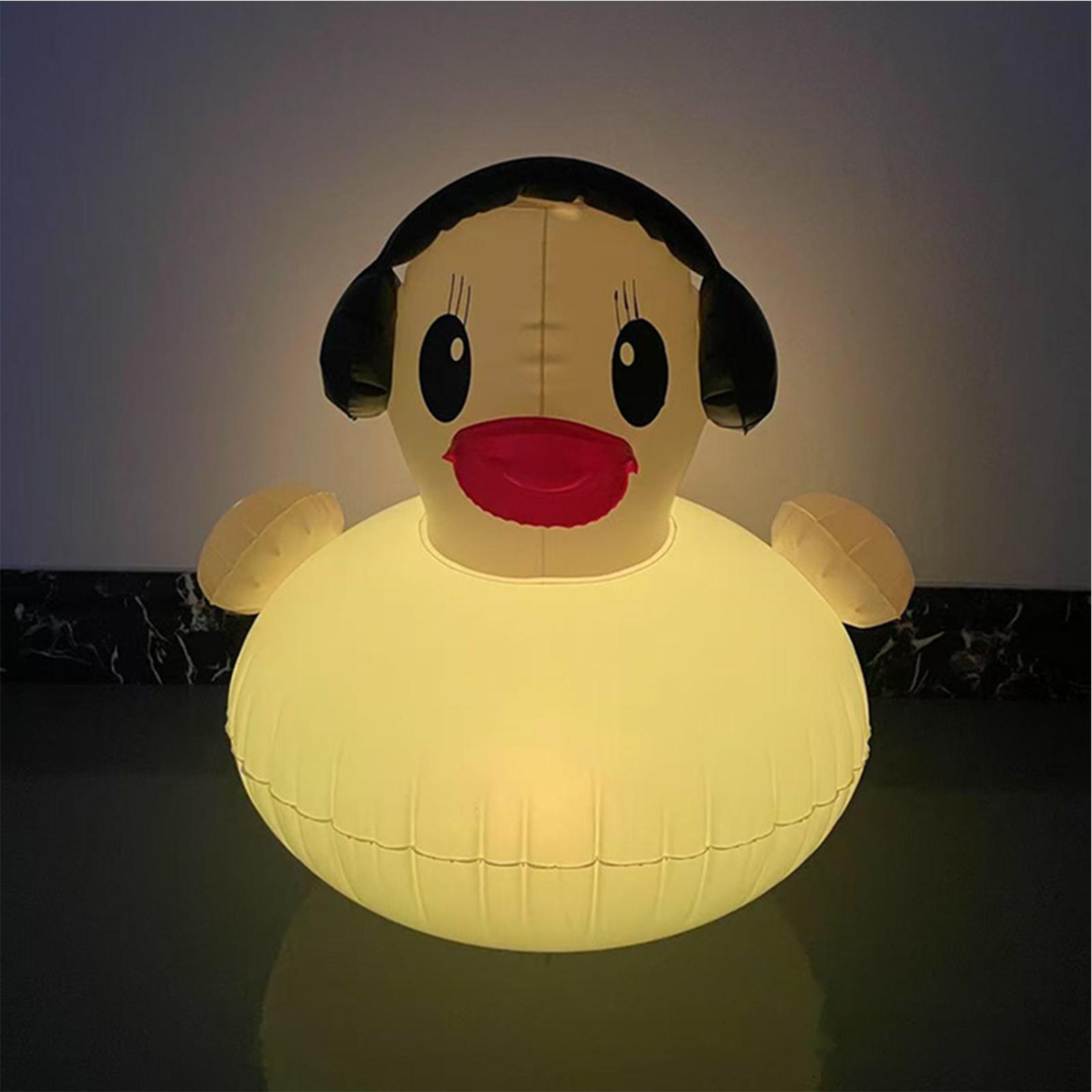 Pool Lights That Float Vibrant - Outdoor Lighting Yard Decoration 评论和价格