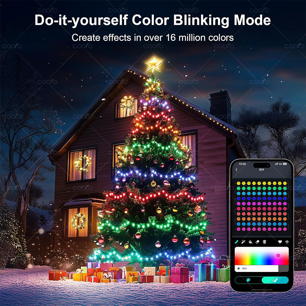 USB Bluetooth Colorful G18 LED - Outdoor Lighting Led Strip 评论和价格