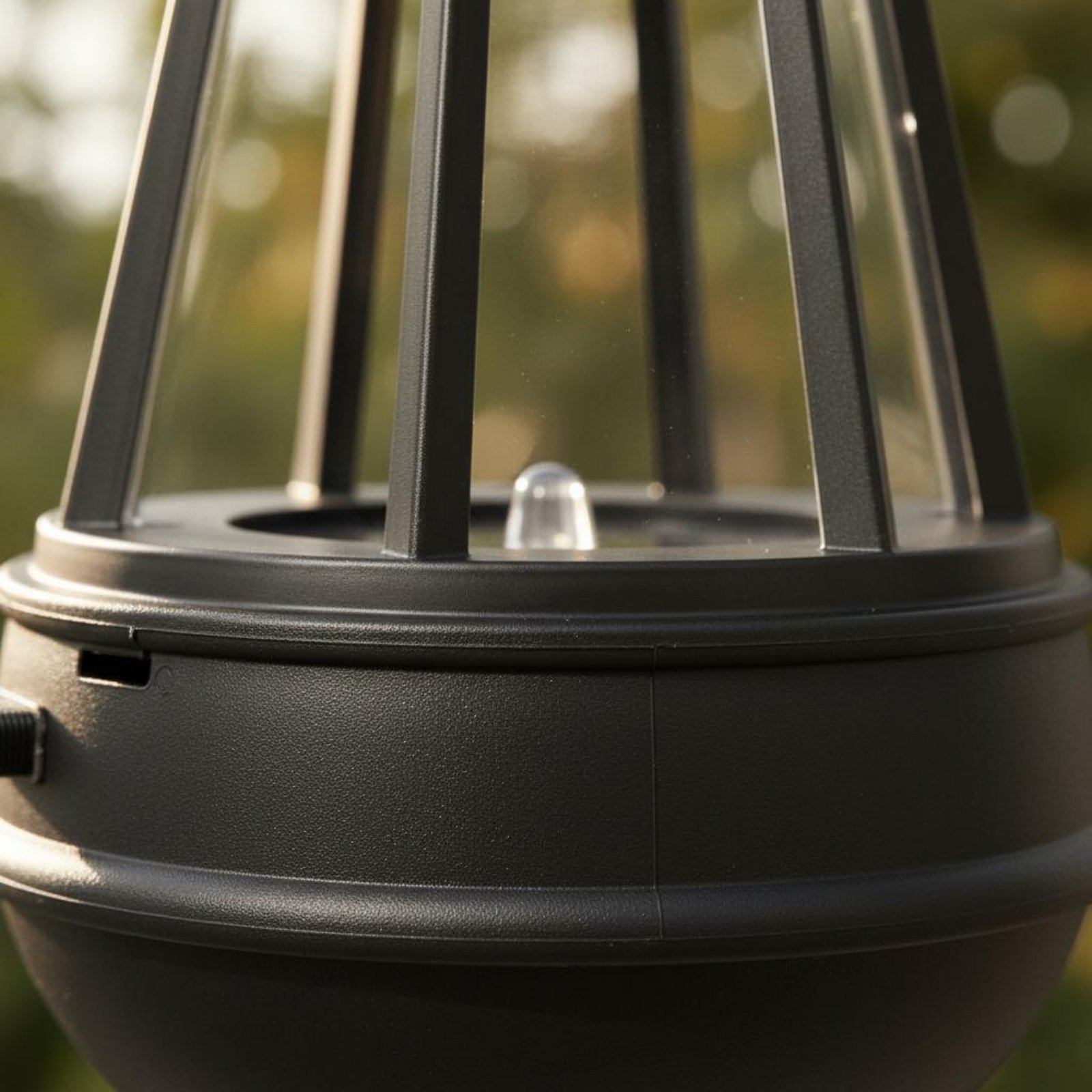 Solar Avian Hanging Lamp Energ - Solar Lantern Hanging 评论和价格