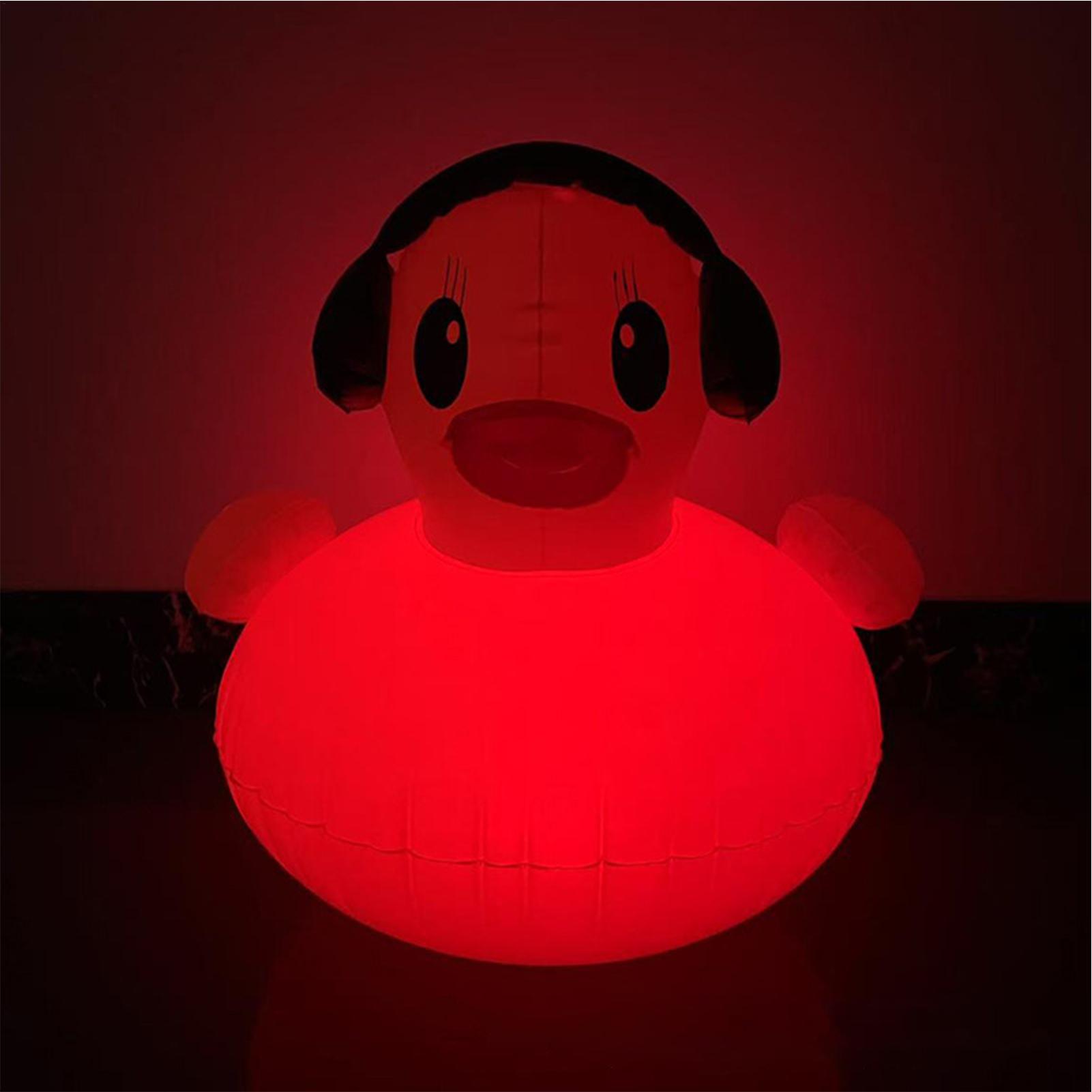 Floating Pool Lights Automatic - Outdoor Lighting Yard Decoration 评论和价格